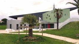 Christophe PILLET - SAS PILLET ARCHITECTES ASSOCIES