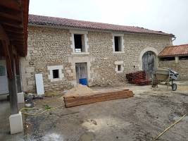 Catherine BENOIT - CATHERINE BENOIT ARCHITECTE