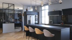 Florianne LAURENT - FLORIANNE LAURENT