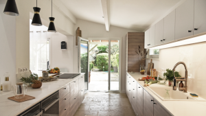 Florianne LAURENT - FLORIANNE LAURENT