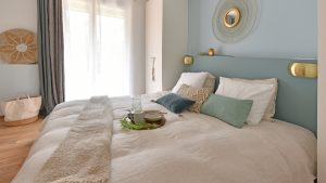 Florianne LAURENT - FLORIANNE LAURENT