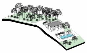 Valentin SOUCHET - ANCRAGE ARCHITECTURE