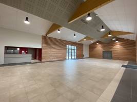 Christophe PILLET - SAS PILLET ARCHITECTES ASSOCIES