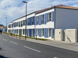 Christophe PILLET - SAS PILLET ARCHITECTES ASSOCIES