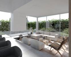 Vânia LEANDRO - LA - Leandro Architecte