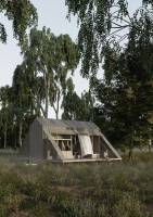 Clément VIGNES - ATELIER FASEA