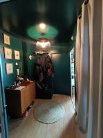 Yoann MOLIC - YOANN MOLIC