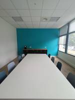 Yoann MOLIC - YOANN MOLIC