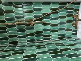 Isabelle LONGIN - Maison Annouk