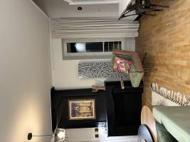 Isabelle LONGIN - Maison Annouk